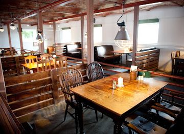 denmark/mollehoj/restaurant/restaurant-mollegarden-pa-alro