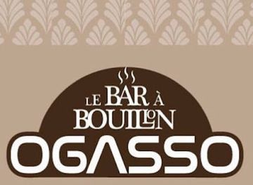 gabon/akanda-national-park/restaurant/ogasso-akanda