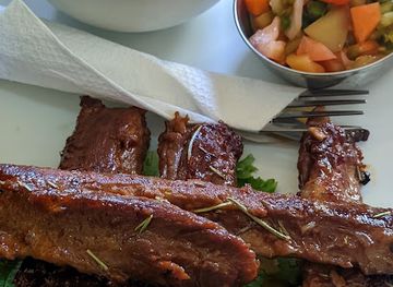 malawi/dzalanyama-forest-reserve/restaurant/the-chophouse