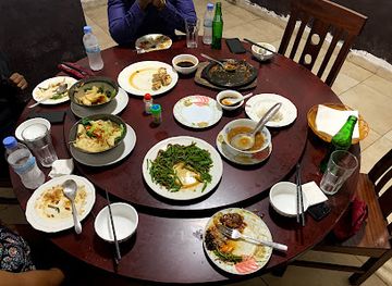 rwanda/kigali/gacuriro/restaurant/bell-tower-chinese-restaurant