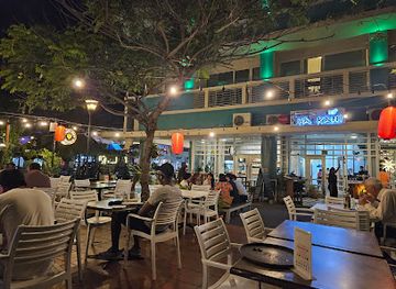 tanzania/dar-es-salaam/restaurant/thai-kani-restaurant-ltd