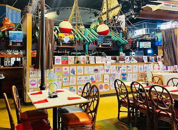 wisconsin/wisconsin-dells/restaurant/bobbers-island-grill