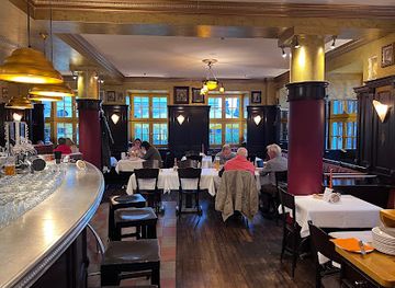 germany/dresden/restaurant/paulaner-s-im-taschenbergpalais