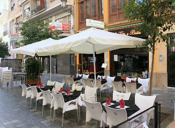spain/valencian-community/restaurant/la-vita-e-bella
