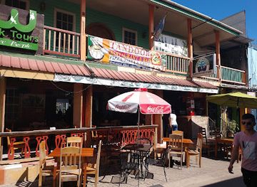 belize/san-ignacio/restaurant/tandoor-indian-restaurant-and-bar