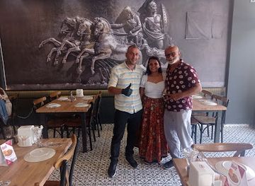 turkiye/ephesus/restaurant/sencan-restaurant-st-john