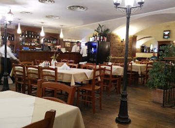 romania/bihor-mountains/restaurant/the-white-lily