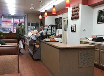 connecticut/new-britain/restaurant/taste-of-poland