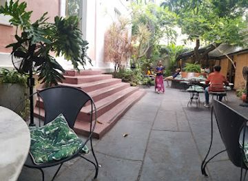 india/coromandel-coast/restaurant/coromandel-cafe