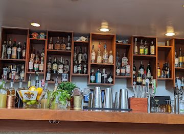 oklahoma/tulsa/downtown-tulsa/restaurant/the-vault-restaurant