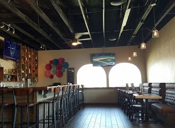 wyoming/gillette/restaurant/las-margaritas-gillette