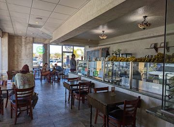 california/pismo-beach/restaurant/ynot-organic