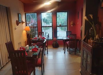 ghana/accra/restaurant/simret-ethiopian-restaurant