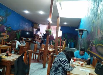 chile/la-serena/restaurant/restaurante-comida-casera-tipica-chilena-restaurante-sabores