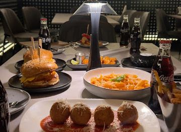 saudi-arabia/hail/restaurant/fodtik