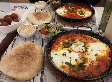 czechia/bohemian-paradise/restaurant/paprika-mediterranean-kitchen-bar