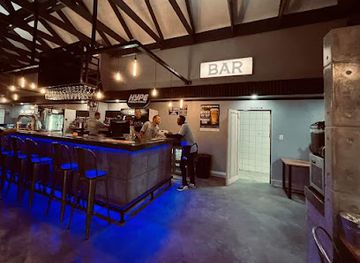 south-africa/waterberg/restaurant/dorsland-restaurant-craft-bar