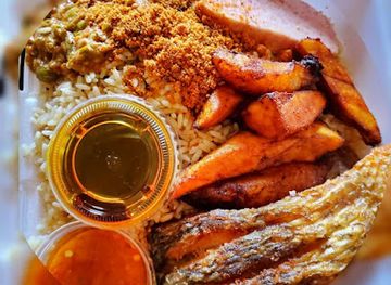 north-dakota/fargo/southpointe/restaurant/venell-s-cuisine