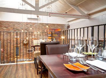 united-kingdom/north-east-england/restaurant/peace-loaf-restaurant