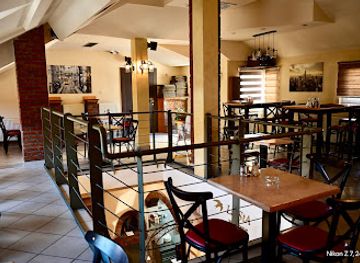 serbia/srem/restaurant/restaurant-santa