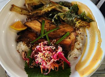 guam/tamuning/restaurant/rice-ramen