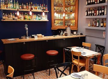 greece/athens/restaurant/tivoli