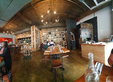 new-zealand/auckland/restaurant/vivace-restaurant