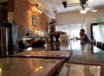 maryland/baltimore/federal-hill/restaurant/zaatar-mediterranean-cuisine