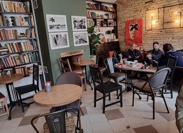 lithuania/vilnius/restaurant/beigelistai