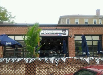 massachusetts/worcester/restaurant/vintage-grille-gourmet-pizza