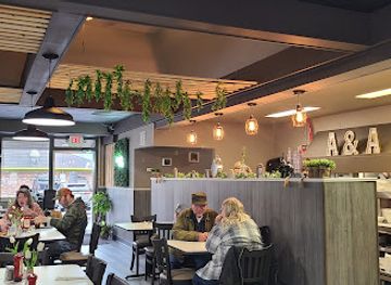 wisconsin/wausau/restaurant/a-a-restaurant