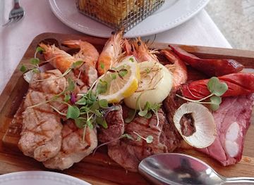 portugal/coimbra/restaurant/restaurante-napolitano