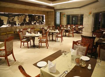 india/delhi/restaurant/raajsik-indian-cuisine-restaurant