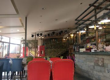 lebanon/sidon/restaurant/ole-resto-and-wedding-venue