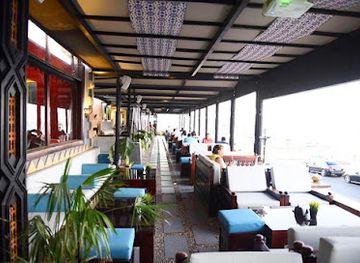 egypt/hurghada/restaurant/granada-restaurant-pub-hurghada