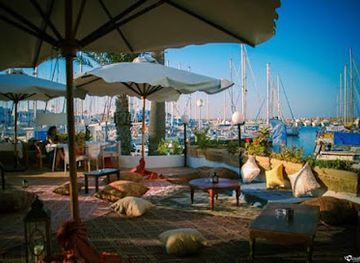 tunisia/monastir/restaurant/restaurant-le-chandelier