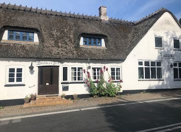 denmark/aro/restaurant/dunkar-kro