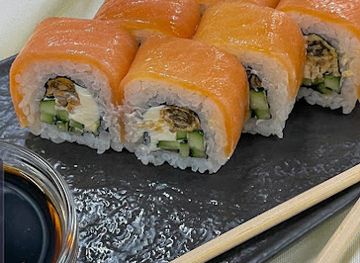 moldova/bender/restaurant/eda-da