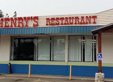 montana/libby/restaurant/henry-s-restaurant