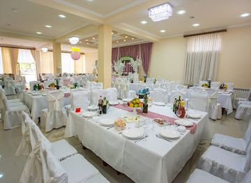 armenia/vanadzor/restaurant/NAIRI