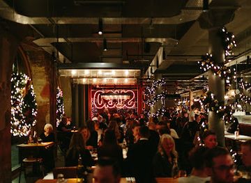 united-kingdom/glasgow/restaurant/sugo-pasta