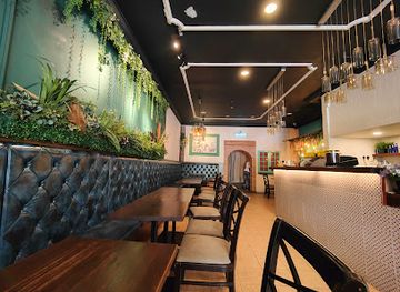 malaysia/cameron-highlands/restaurant/scott-s-cafe