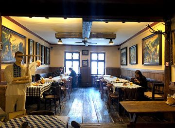 slovakia/poloniny-national-park/restaurant/slovak-pub