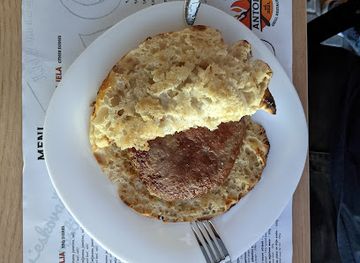 bosnia-and-herzegovina/jajce/restaurant/grill-restaurant-antonio