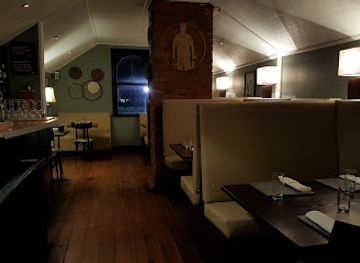 new-zealand/wellington/restaurant/jano-bistro