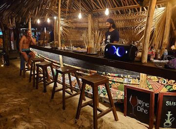 sri-lanka/unawatuna/restaurant/sea-forest