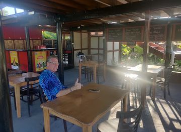 fiji/sigatoka/restaurant/seaview-lounge-restaurant-and-bar