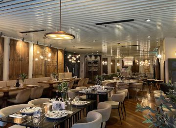 turkiye/istanbul/fatih/restaurant/galeyan-restaurant