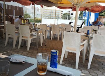 portugal/vilamoura/restaurant/restaurante-o-kokas
