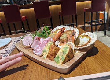 japan/aomori/restaurant/lince-osteria-e-bacaro